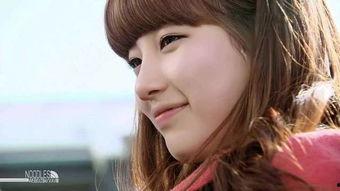 韩国女演员爆料大全视频,揭秘娱乐圈幕后真相