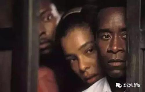 血色非洲在线观看,揭秘神秘大陆的惊悚之旅