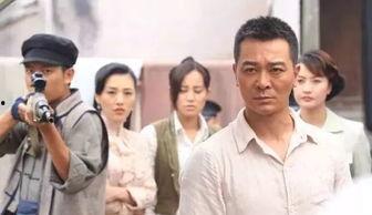 电视剧枪口在线观看