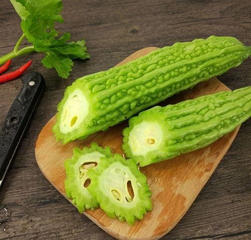 网红吃瓜事件都有啥,揭秘网络舆论场的狂欢与争议