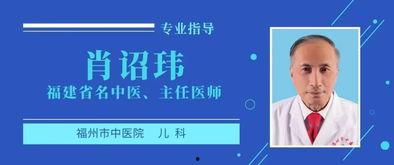 天秀操作吃瓜视频下载免费,揭秘热门事件幕后真相